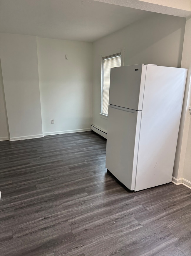 666 Main St unit C4, Middletown, CT 06457 - photo 5