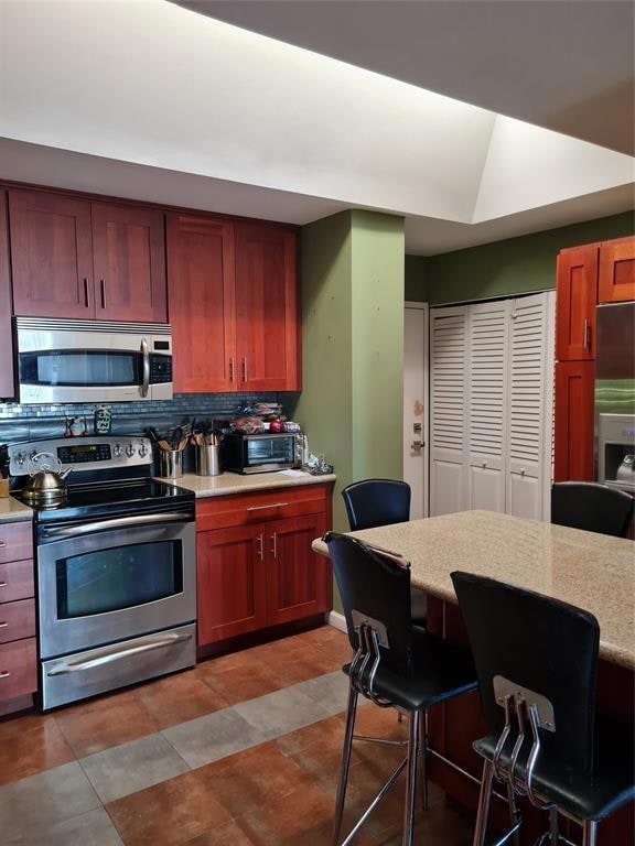 Admirals Port East Condominiums unit 2203-05, Aventura, FL 33160 - photo 7