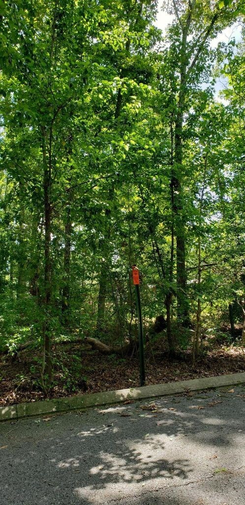 11 Shady Oaks Dr, Dunlap, TN 37327 - photo 7