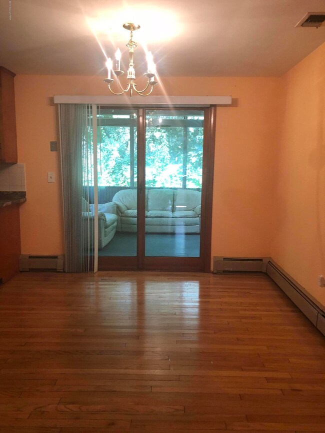 510 Schubert Rd, East Stroudsburg, PA 18301 - photo 6