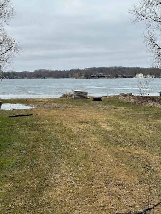 12491 Gunderson Ave NW, Annandale, MN 55302 - photo 3