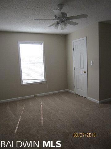 107 Destrehan Rd, Fairhope, AL 36532 - photo 7