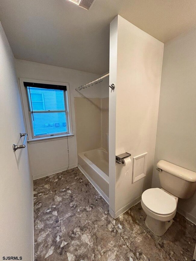 700 N Franklin Blvd unit 806, Pleasantville, NJ 08232 - photo 7