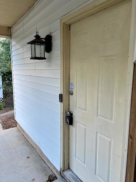 5922 Windham Ct, Mobile, AL 36608 - photo 3