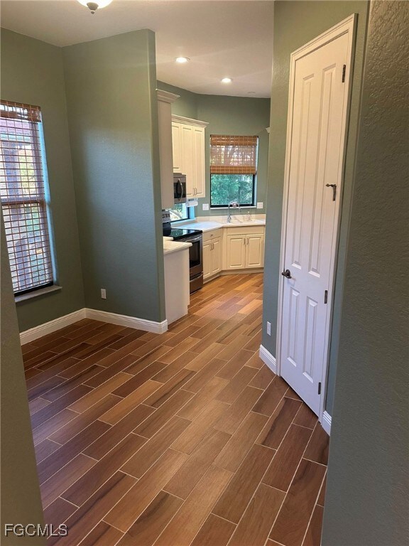 15921 Prentiss Pointe Cir unit 201, Fort Myers, FL 33908 - photo 6