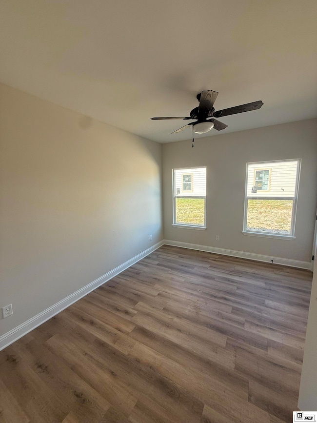 124 Baywood Ln, Ruston, LA 71270 - photo 4