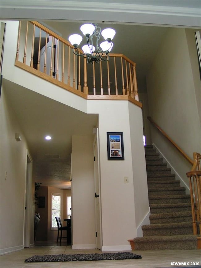 601 Valleywood Dr SE, Salem, OR 97306 - photo 3