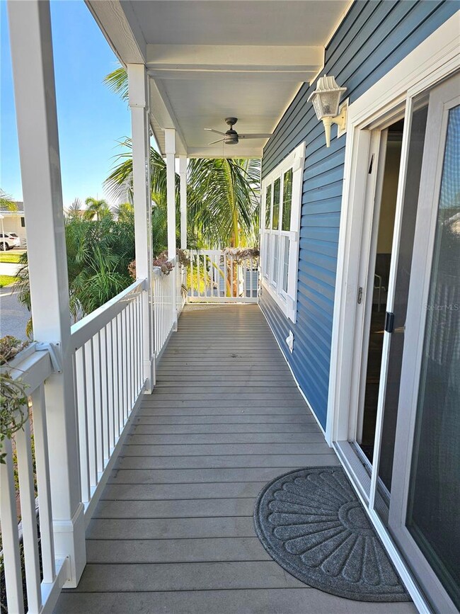 4 Hague Rd, Punta Gorda, FL 33950 - photo 4