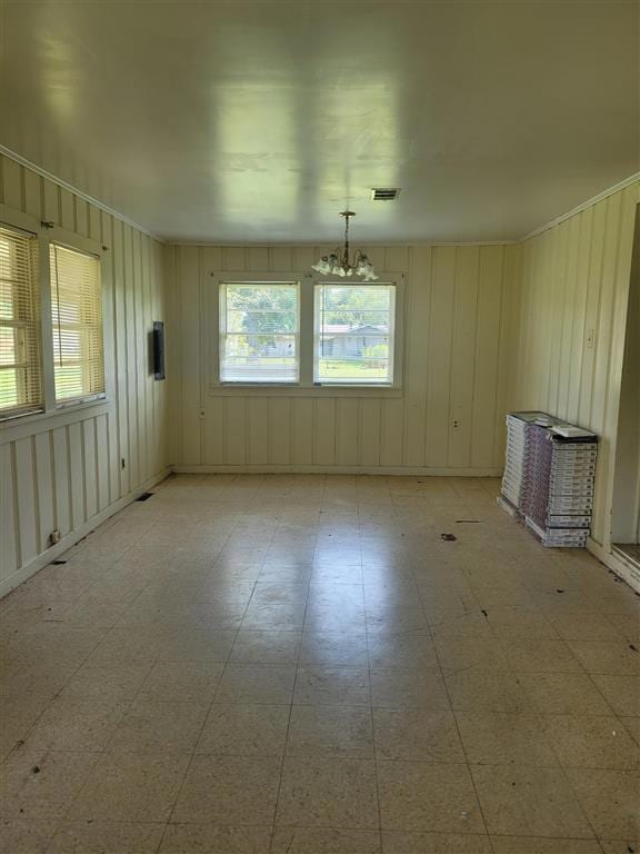 863 Cooley Rd, Lake Charles, LA 70611 - photo 4