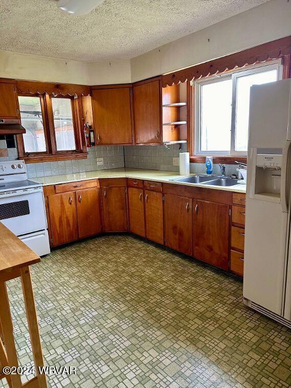 2715 Lime Bluff Rd, Muncy, PA 17756 - photo 6