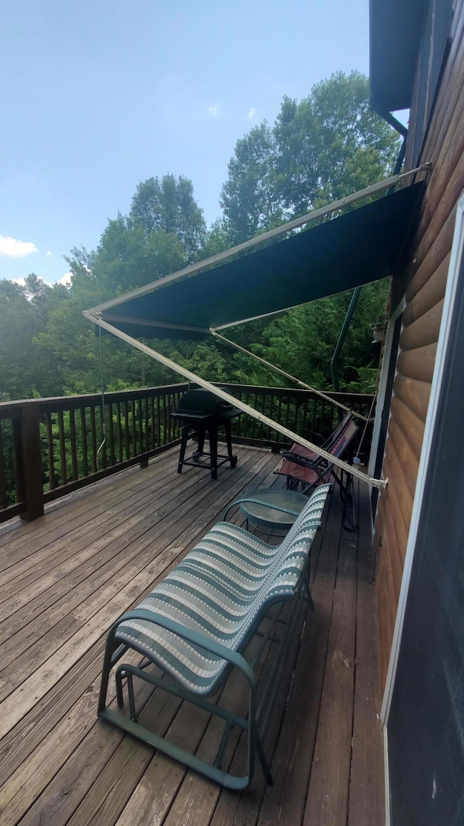 back porch 2