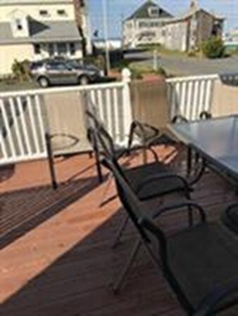 28 13th Rd(winter Rental) unit 28, Marshfield, MA 02050 - photo 4