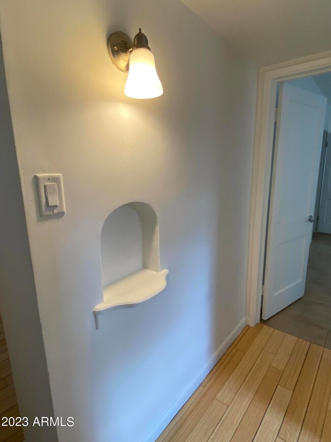 1704 N 18th Place, Phoenix, AZ 85006 - photo 6