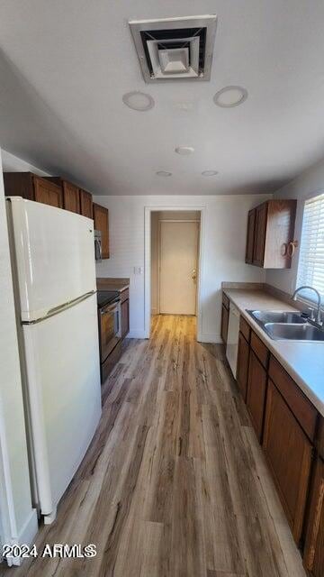 2127 N Longmore St, Chandler, AZ 85224 - photo 6