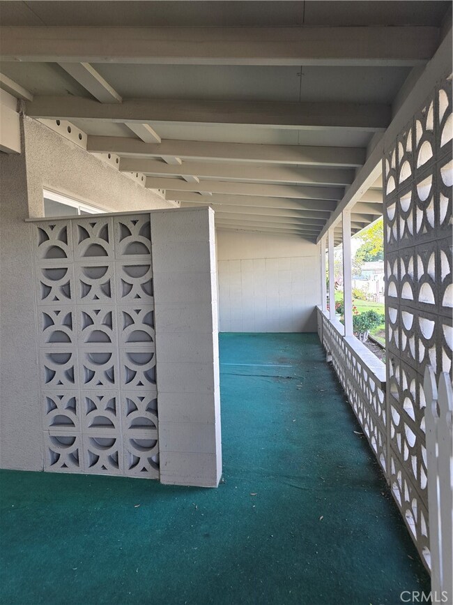 13341 St Andrews Dr unit 137J, Seal Beach, CA 90740 - photo 4