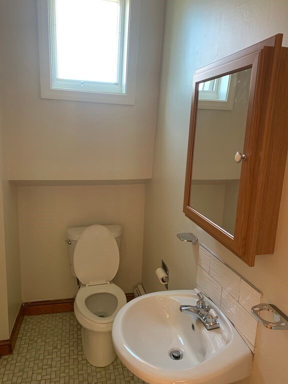 50 Vinal Ave unit 3, Somerville, MA 02143 - photo 6