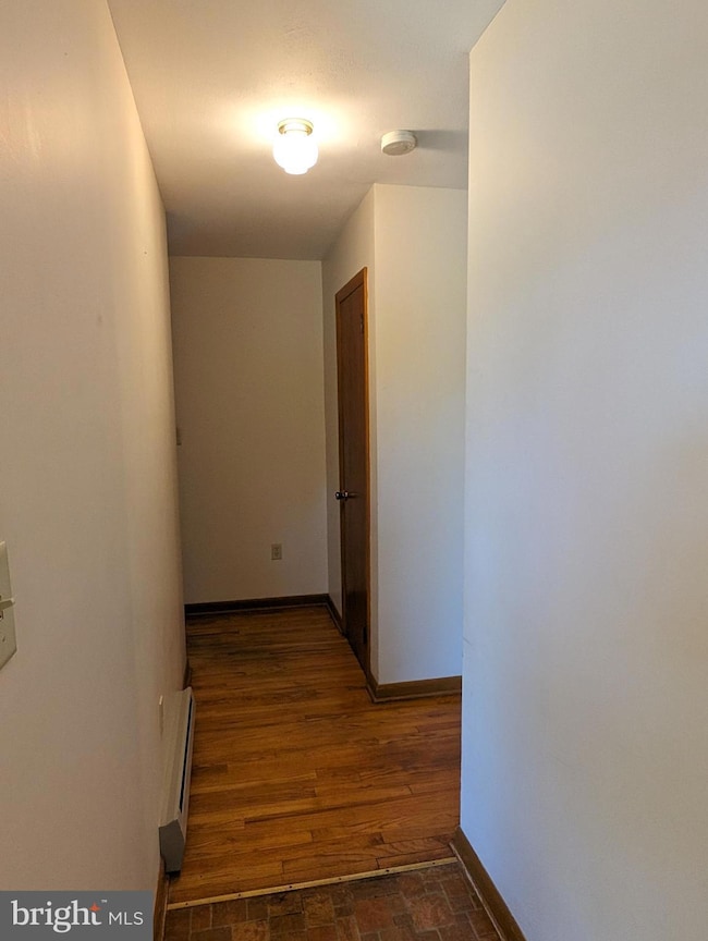 30 Locust Dr, Littlestown, PA 17340 - photo 7