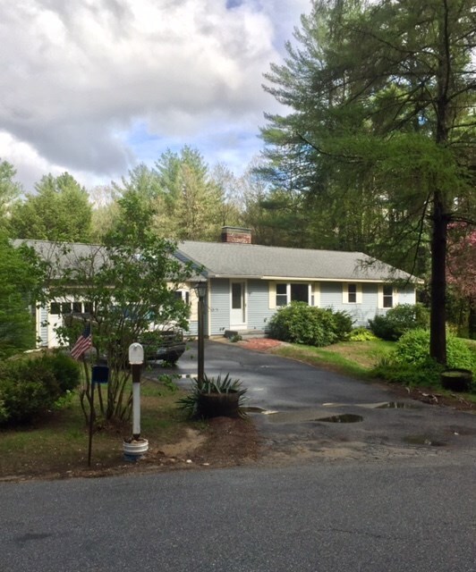 7 Elk Dr, Bedford, NH 03110 - photo 2