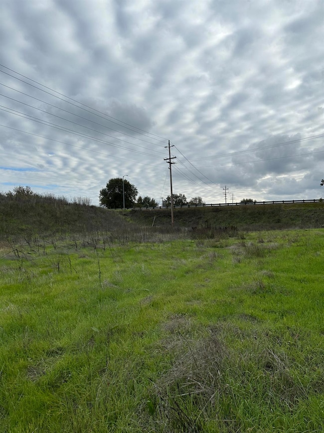 0 9th St unit 225145877, Hood, CA 95639 - photo 6