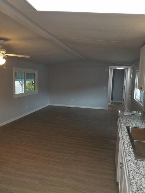 2325 NW Highland Ave unit SPC 43, Grants Pass, OR 97526 - photo 6