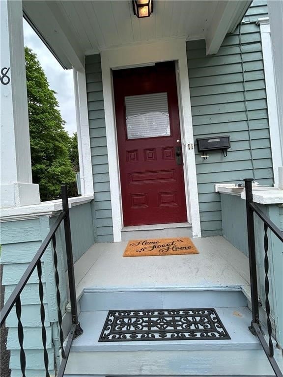 58 Henry St, Norwich, NY 13815 - photo 2