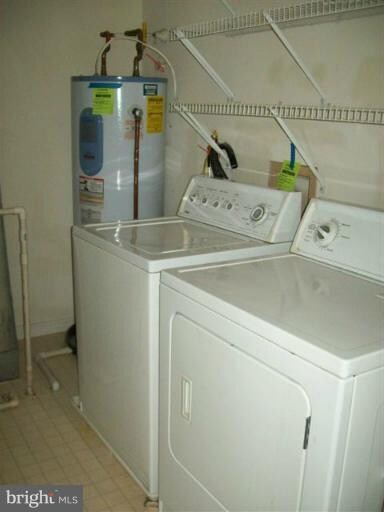 11201 Rienzi Place unit 204, Manassas, VA 20109 - photo 4