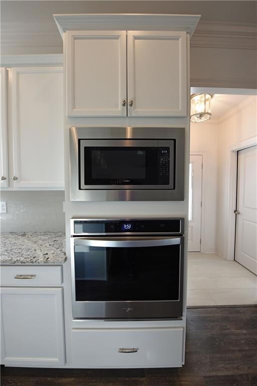 674 Weston Way, Covington, LA 70433 - photo 7