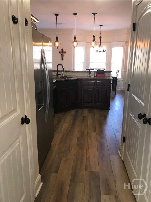 2343 Cold Tree Ln, Watkinsville, GA 30677 - photo 3