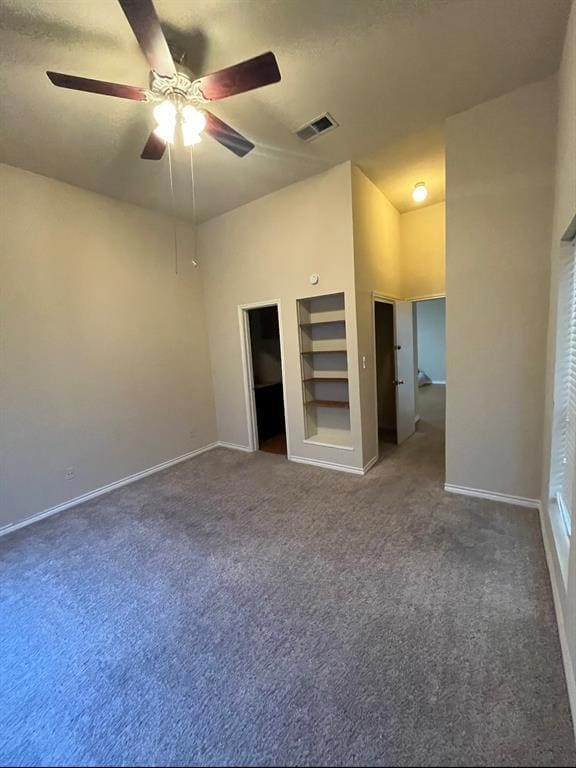 1908 San Antonio St unit 303, Austin, TX 78705 - photo 7