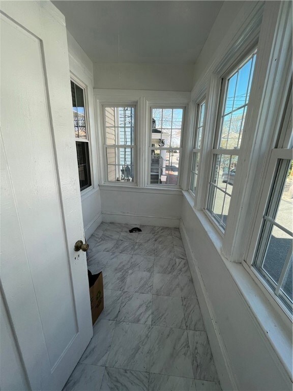 8 Bridge St unit 1, Newport, RI 02840 - photo 4