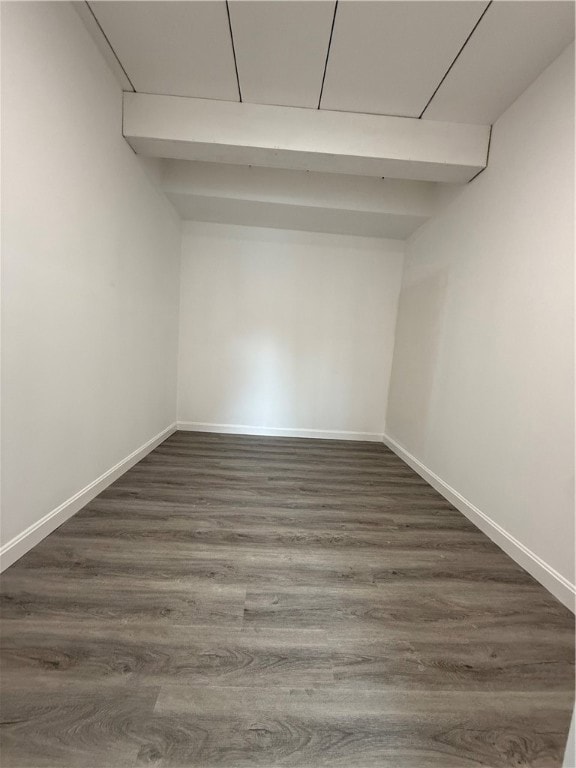 83 Power Rd unit 3, Pawtucket, RI 02860 - photo 7