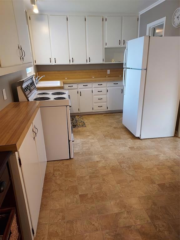 1709 Ridgewood Rd, Denison, TX 75020 - photo 3