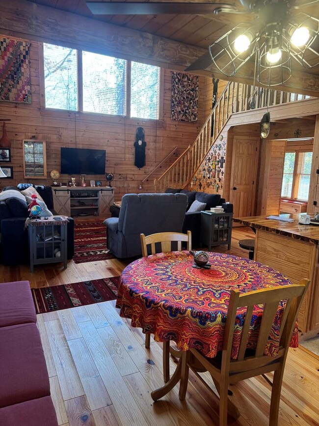 45 Joy Ln, Georgetown, GA 39854 - photo 7