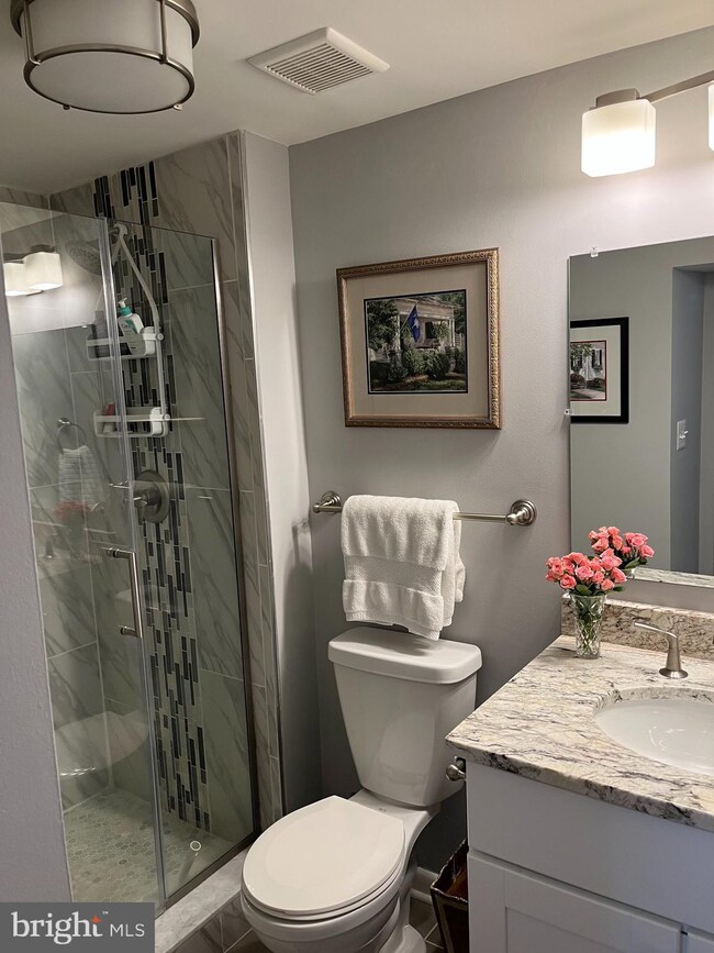 1006 Shadyside Ct, Annapolis, MD 21409 - photo 6