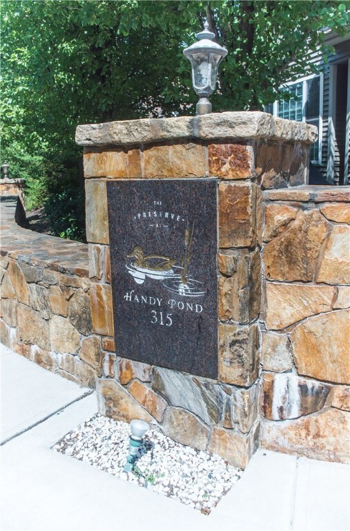 315 Old River Rd unit 25, Manville, RI 02838 - photo 2