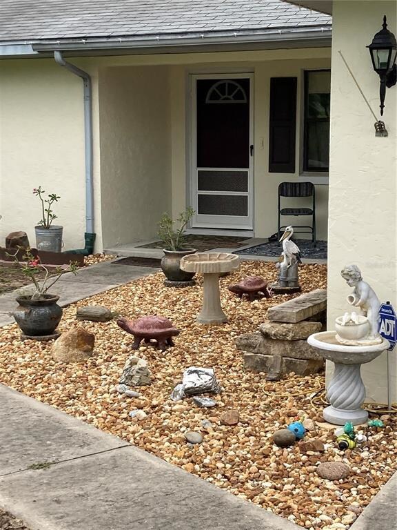 20734 SW Audubon Ave, Dunnellon, FL 34431 - photo 2