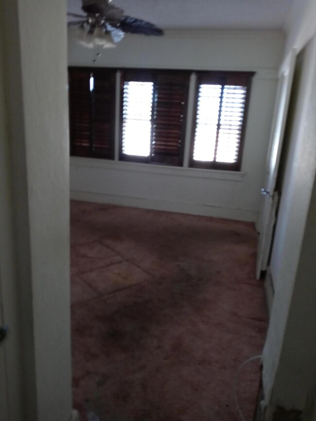 3431 Mckinley Ave, El Paso, TX 79930 - photo 3