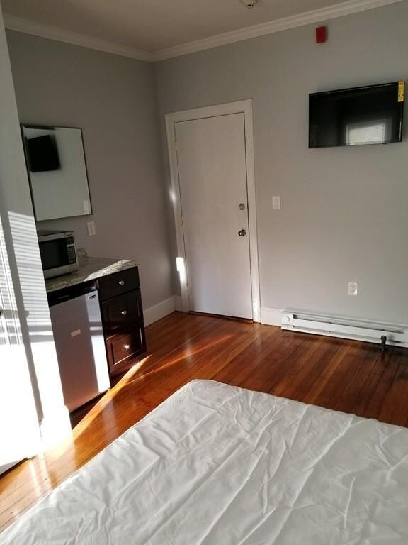 675 Beach St unit 11, Revere, MA 02151 - photo 4