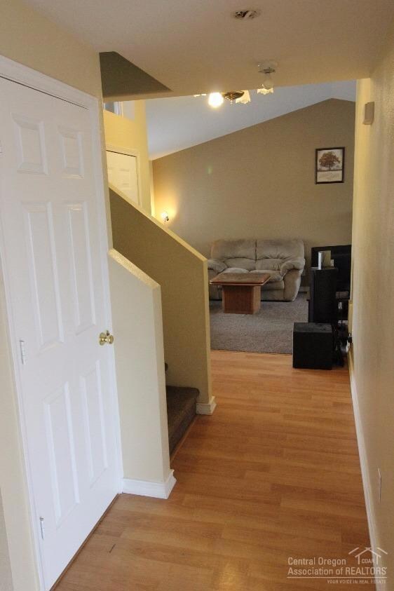 unlisted-address, Redmond, OR 97756 - photo 6