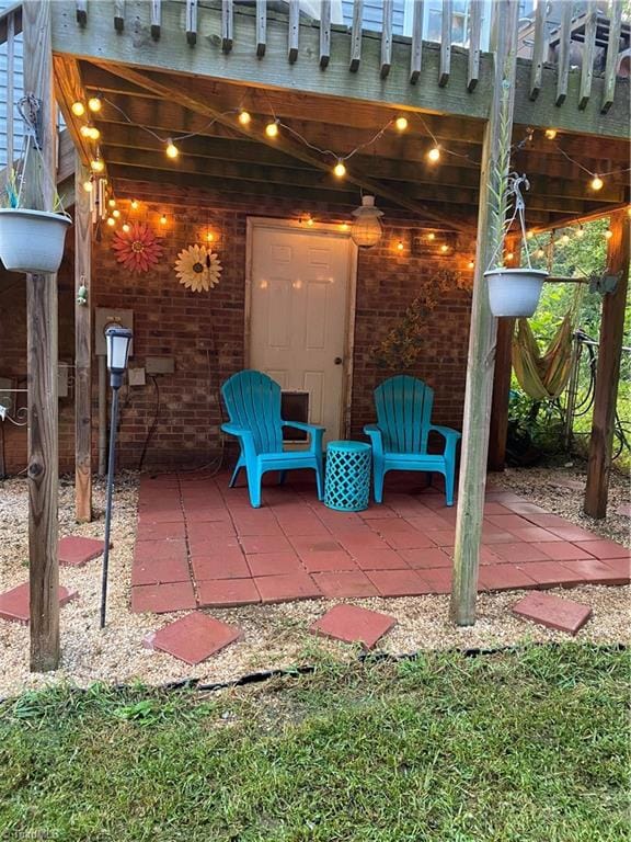 1437 Faith Meadows Ln, Asheboro, NC 27205 - photo 3