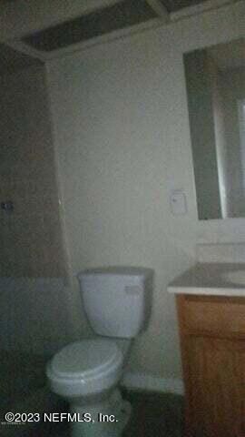 5142 Ricker Rd unit 1, Jacksonville, FL 32210 - photo 3