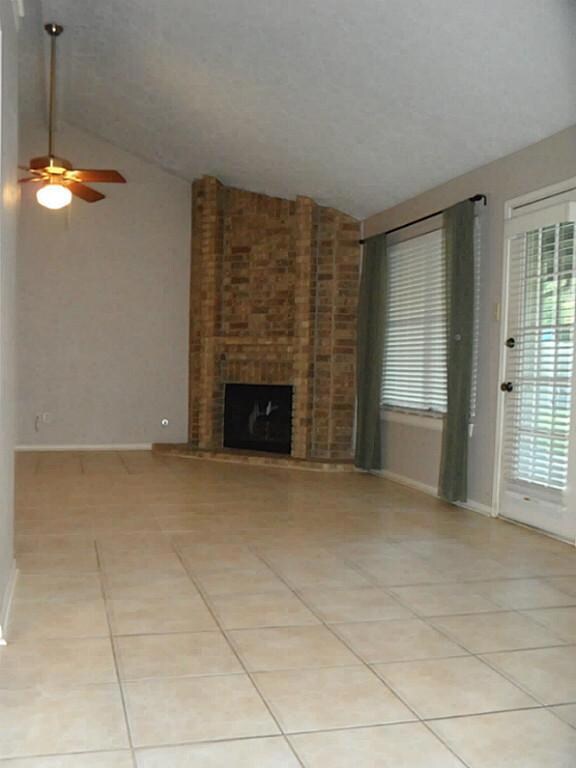 16026 Pinyon Creek Dr, Houston, TX 77095 - photo 7