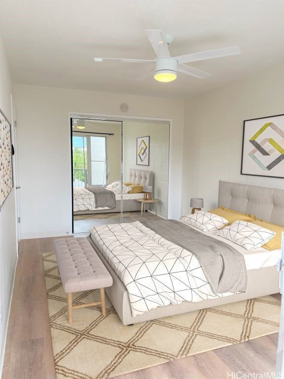 2848 Date St, Honolulu, HI 96816 - photo 6