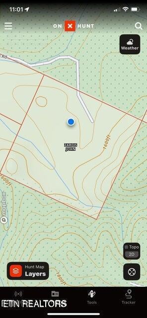 188 Dalton Branch Rd, Tellico Plains, TN 37385 - photo 3