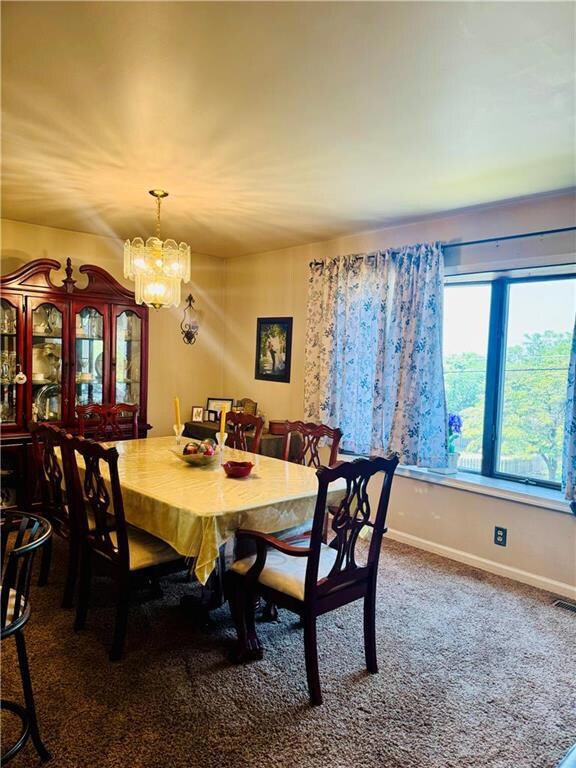 1207 Potomac St, Allentown, PA 18103 - photo 6