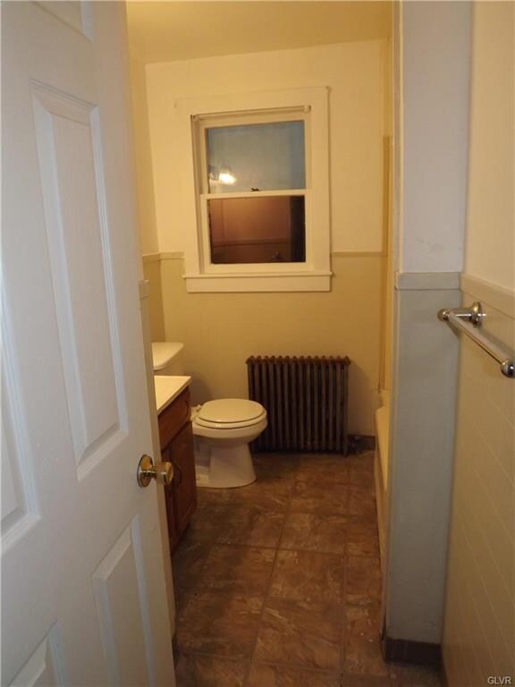 209 N 11th St, Allentown, PA 18102 - photo 7