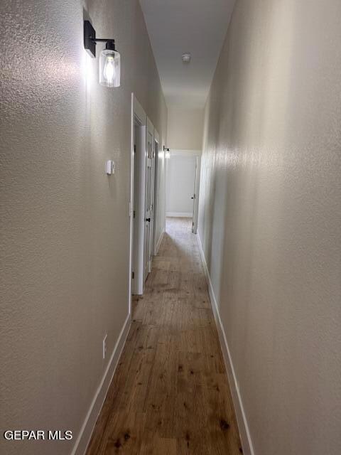 2414 San Diego Ave, El Paso, TX 79930 - photo 4