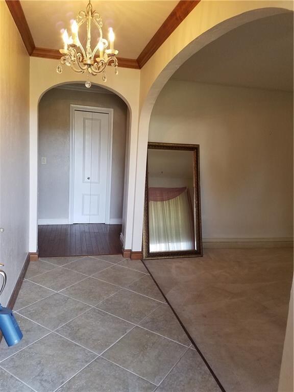 2516 NW 116th St, Oklahoma City, OK 73120 - photo 2