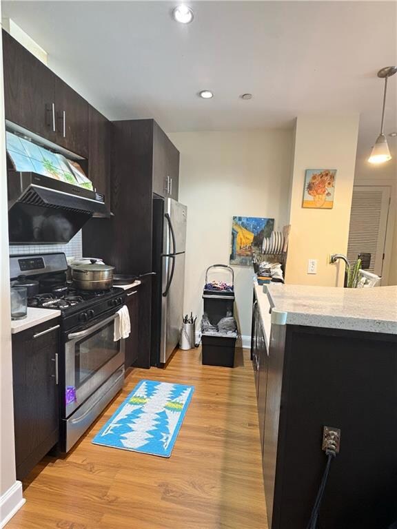 140-21 32nd Ave unit 5Cn, Flushing, NY 11354 - photo 4