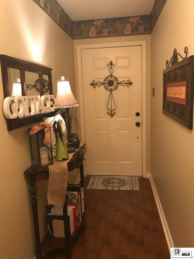 115 Mohawk Cir, West Monroe, LA 71291 - photo 5